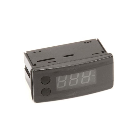 Delfield Display, Timer, Danfoss, Bc 2195037